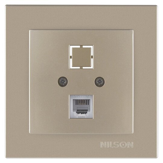 Numeris Telefon Prizİ CAT3