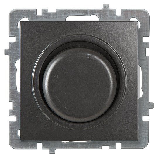 Dimmer ışıksız 600W