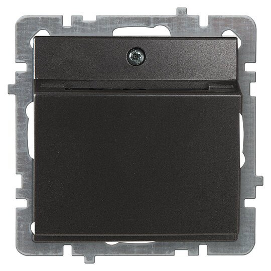 Energy Saver Mekanik ışıklı Gecikmeli