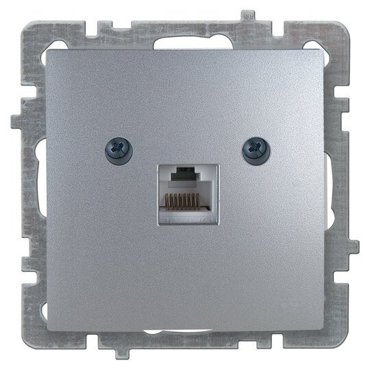 Tekli Data Prizİ CAT6