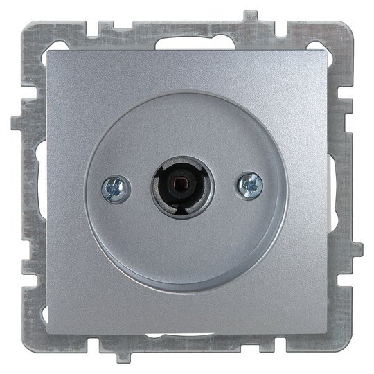 TV Prizİ Sonlu (DSK)