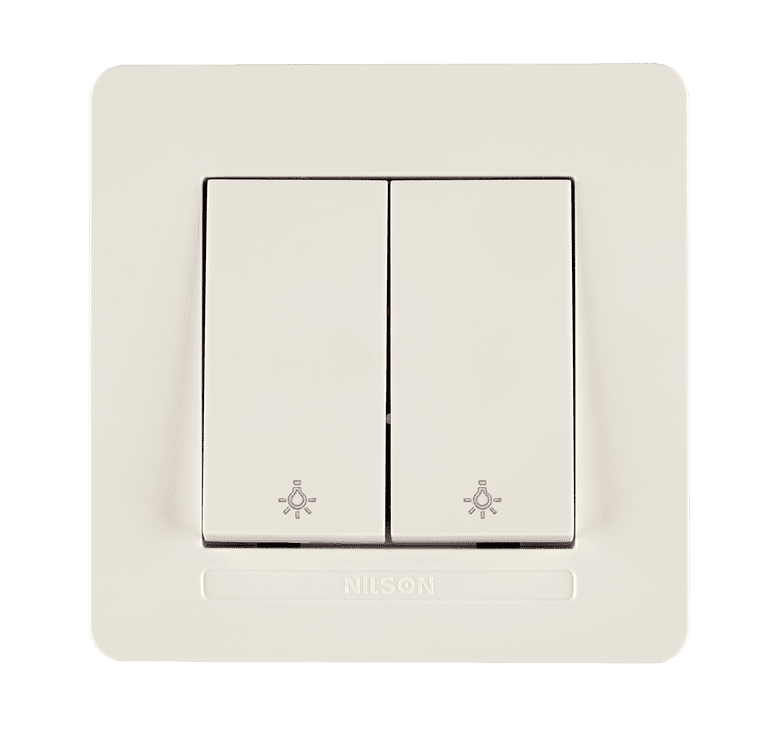 Light Komütatör Light Komütatör