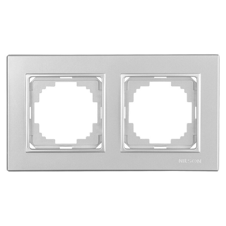 İkil Çerçeve İkil Çerçeve