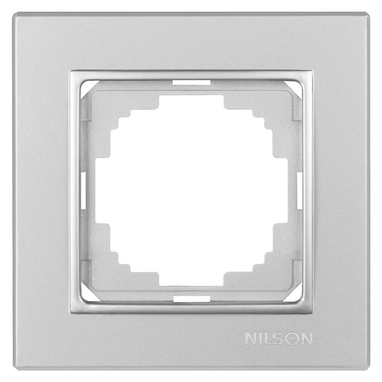 Tekli Çerçeve Tekli Çerçeve