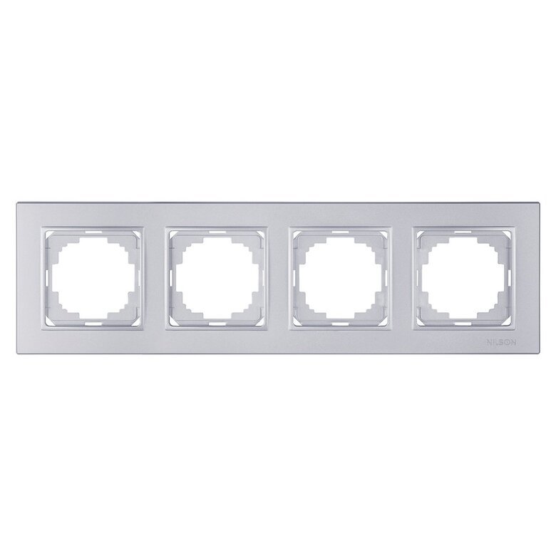 Dörtlü Çerçeve Dörtlü Çerçeve