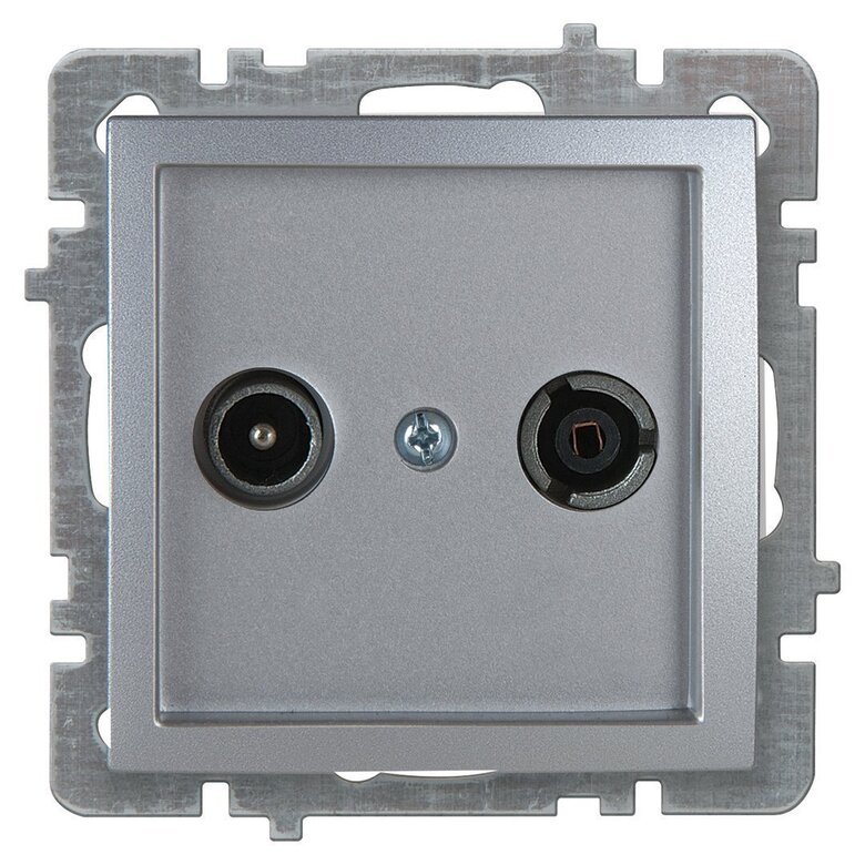 TV-R Prizİ Geçişli