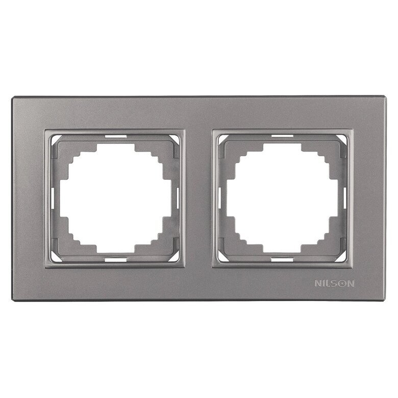 İkil Çerçeve İkil Çerçeve