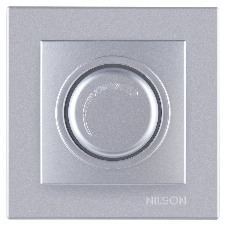 Dimmer ışıksız 600W