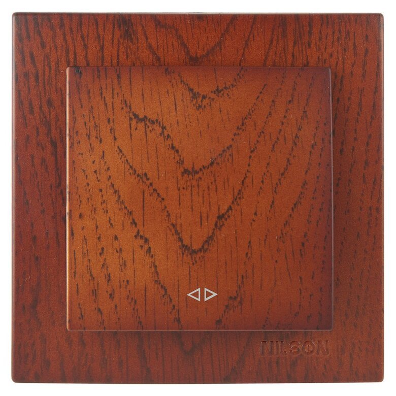 Permutatör (Ara Vavien) Permutatör (Ara Vavien)