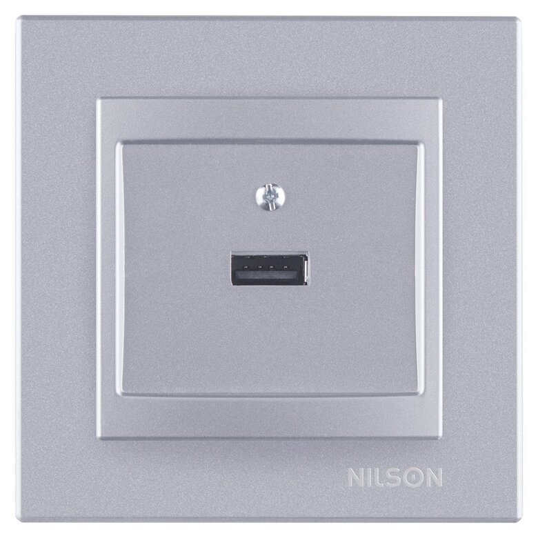 USB (şarj etme özelliği yoktur) JAKLı