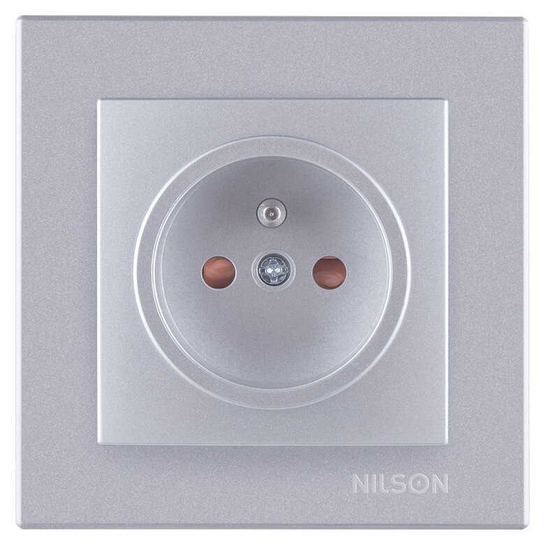 Çocuk Korumalı Priz UPS Çocuk Korumalı Priz UPS