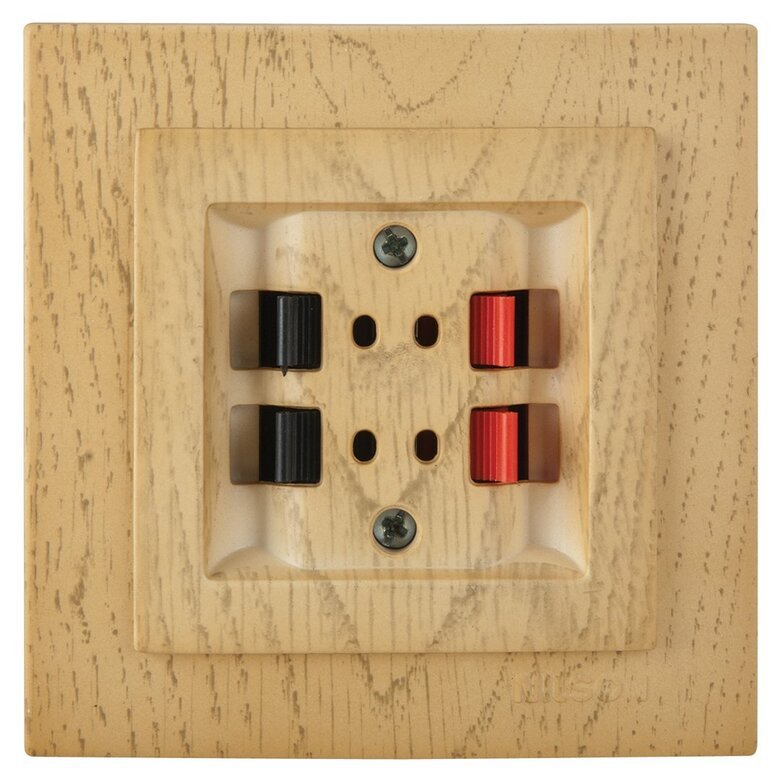 İkil Müzik Yayın Prizi (İkil Audio) (Stereo) İkil Müzik Yayın Prizi (İkil Audio) (Stereo)