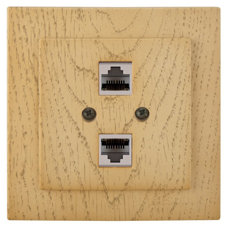 İkil Data Prizİ CAT6