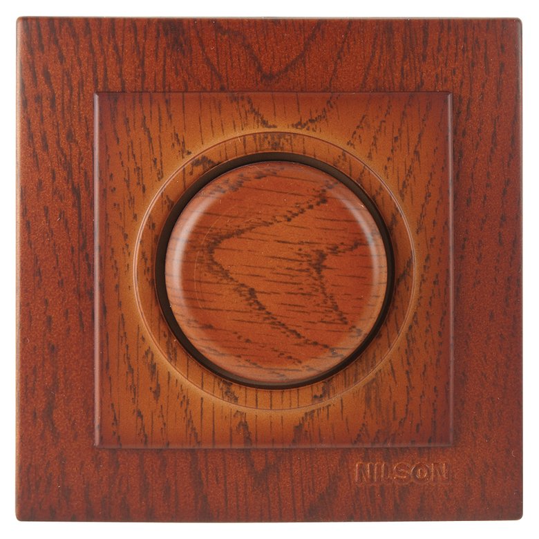 Dimmer ışıksız 600W