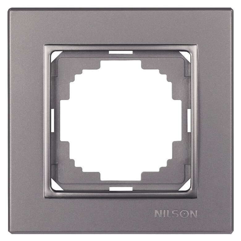 Tekli Çerçeve Tekli Çerçeve