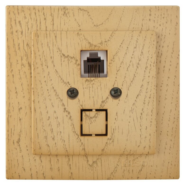 Numeris Telefon Prizİ