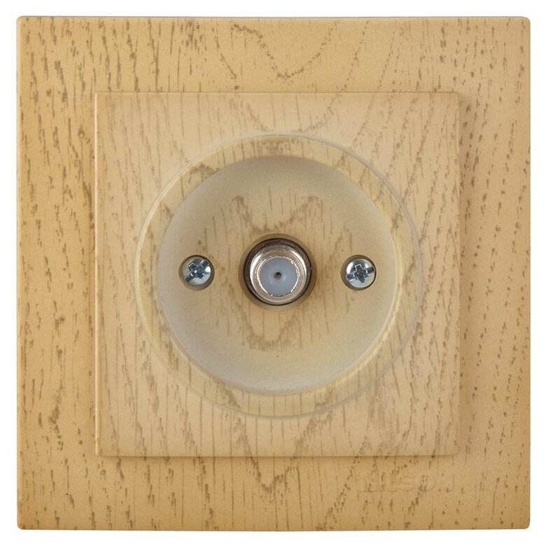 SAT Prizİ Geçişli SAT Prizİ Geçişli