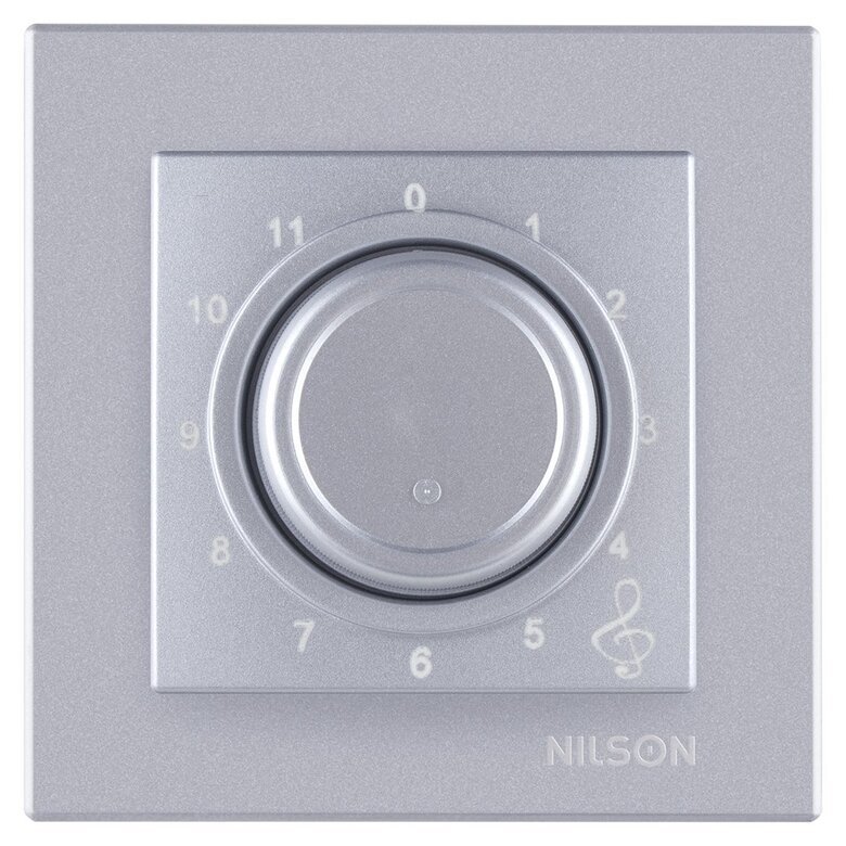 Müzik Yayın Anahtarı Müzik Yayın Anahtarı