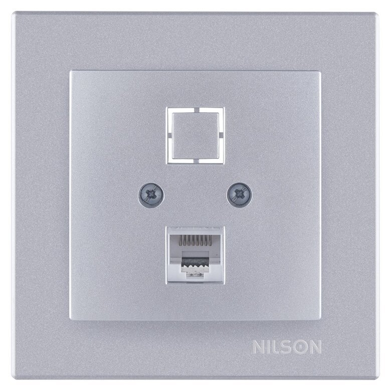 Tekli Data Prizİ CAT5