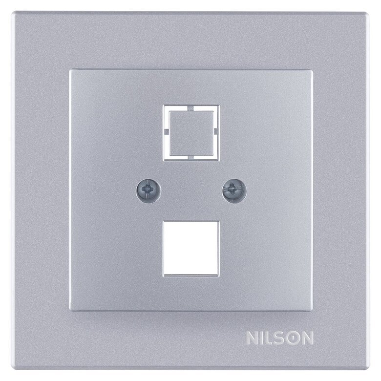 Data Prizİ JAKSıZ Data Prizİ JAKSıZ