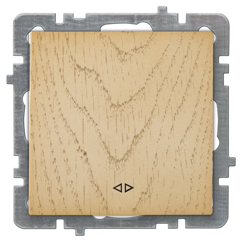 Permutatör (Ara Vavien) Permutatör (Ara Vavien)