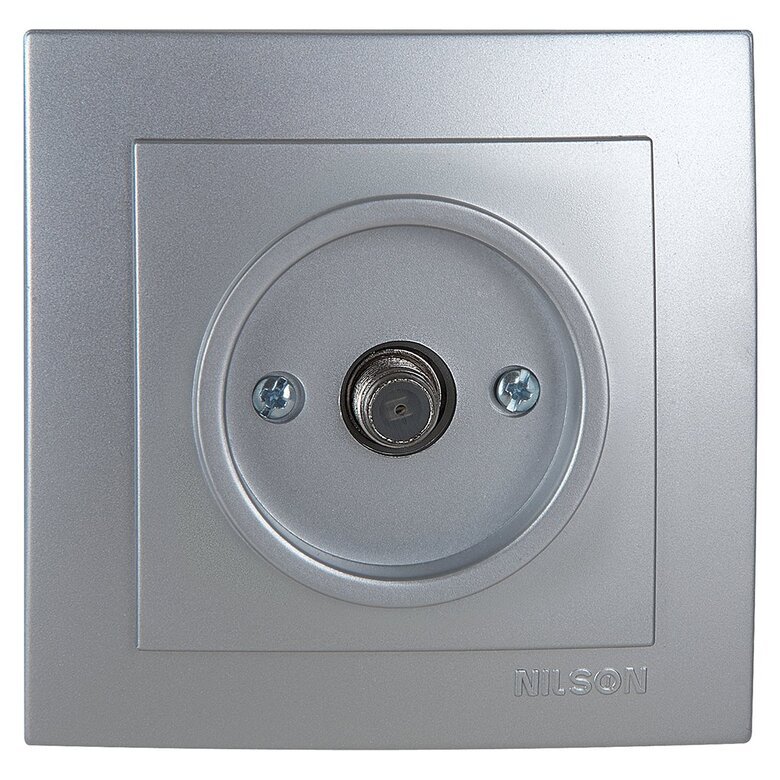 SAT Prizİ Sonlu SAT Prizİ Sonlu