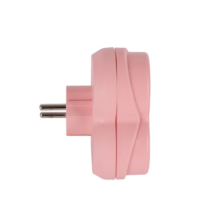 Flash Golyat  - Pembe Flash Golyat  - Pembe