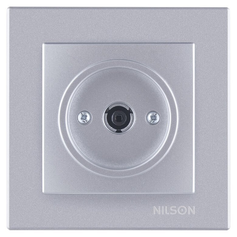 TV Prizİ Geçişli (DSK) TV Prizİ Geçişli (DSK)