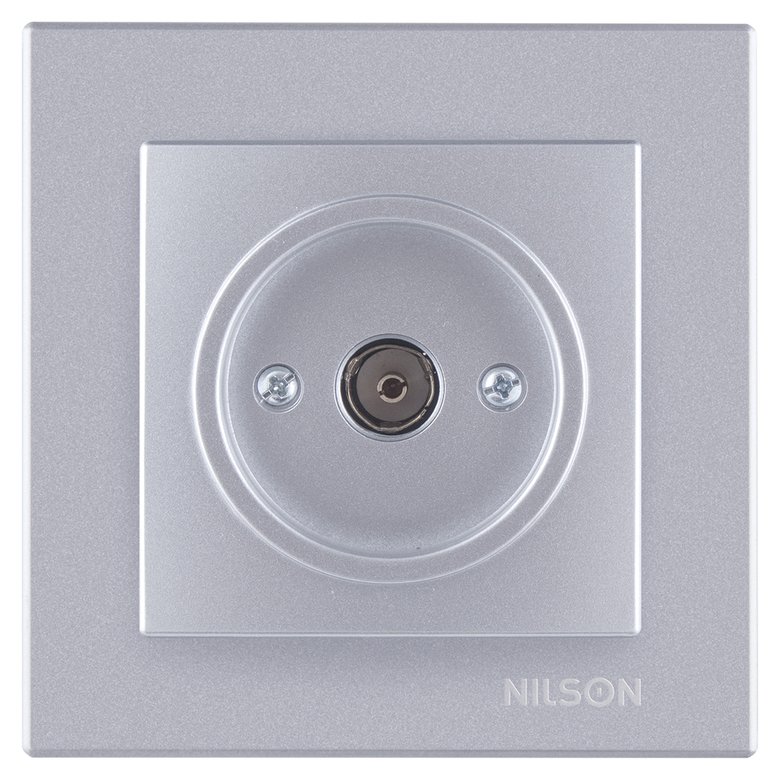 TV Prizİ Sonlu TV Prizİ Sonlu