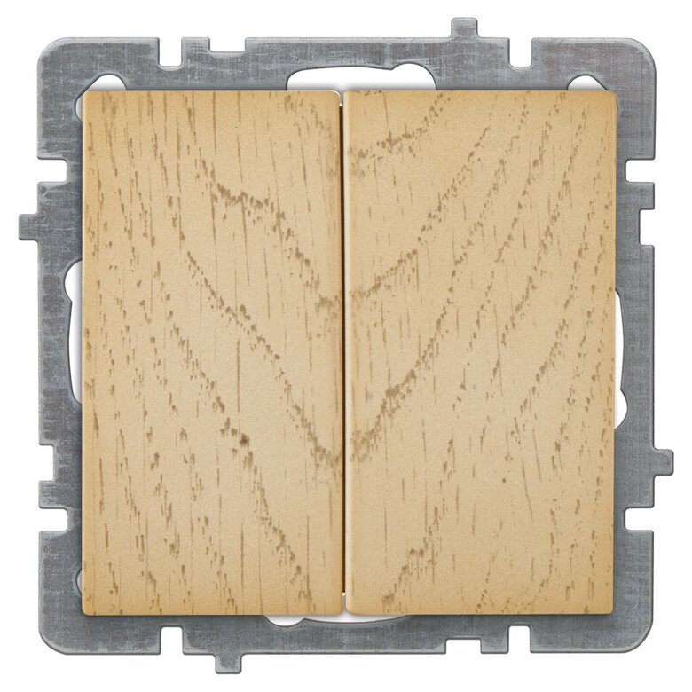 Komitatör Komitatör