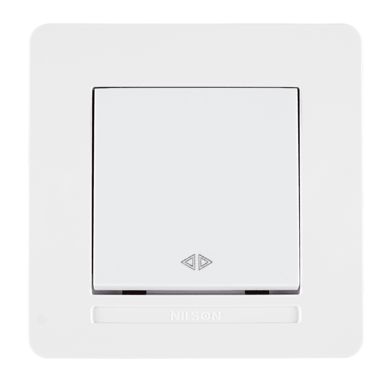 Permütatör Permütatör