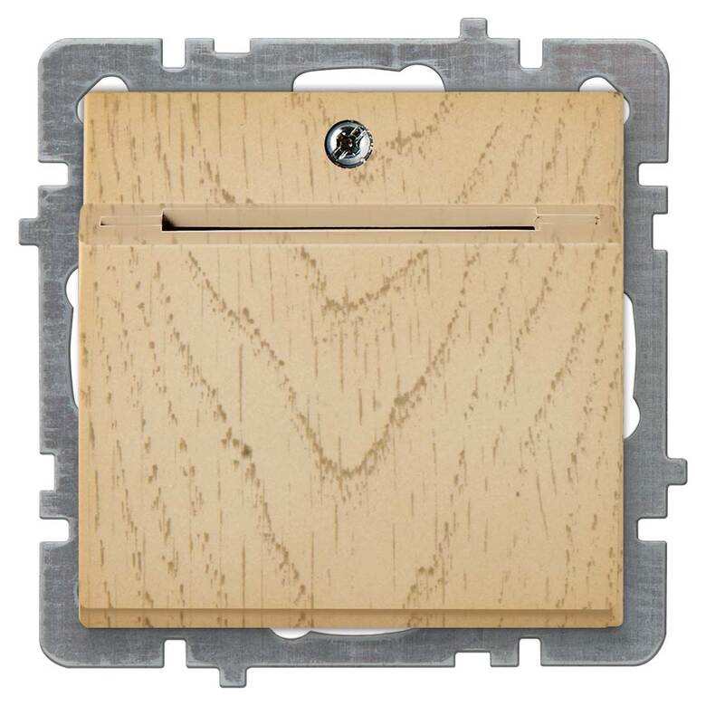 Energy Saver Mekanik ışıklı Energy Saver Mekanik ışıklı