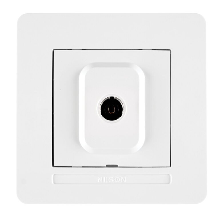 TV Prizİ Sonlu TV Prizİ Sonlu