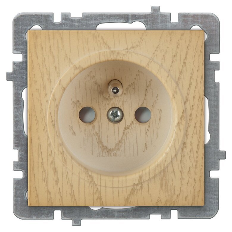 Çocuk Korumalı Priz UPS