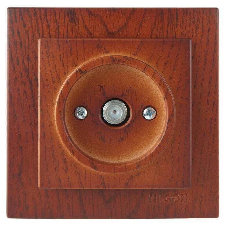 SAT Prizİ Sonlu SAT Prizİ Sonlu