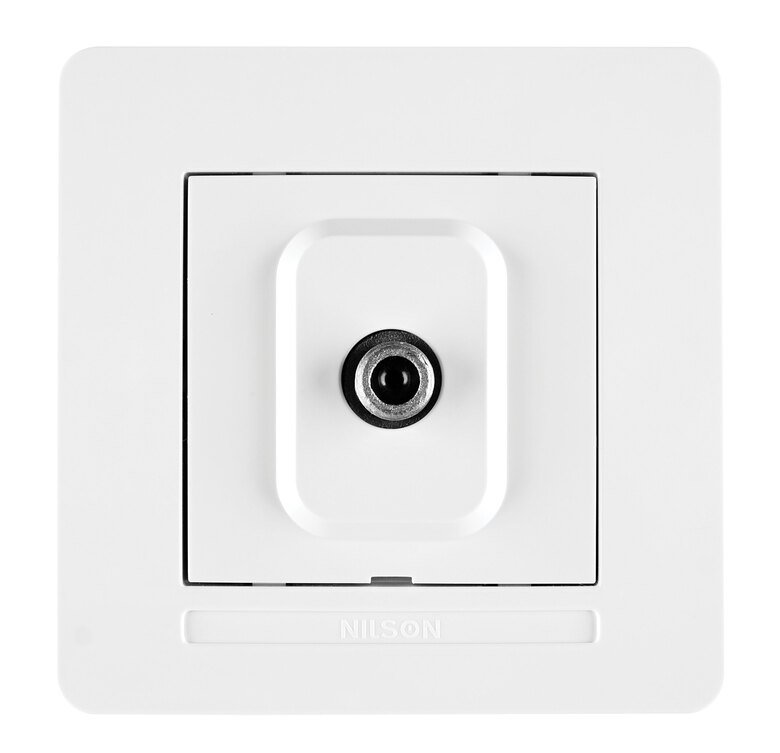 SAT Prizİ Sonlu SAT Prizİ Sonlu