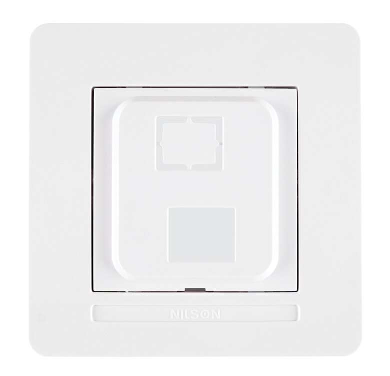 Data-Numeris Boş Kapak Data-Numeris Boş Kapak