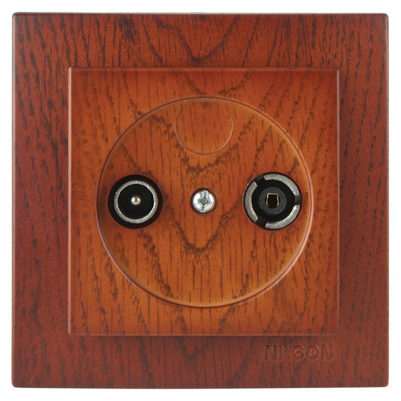 TV-R Prizİ Geçişli