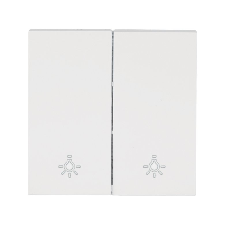 Light Komitatör Light Komitatör