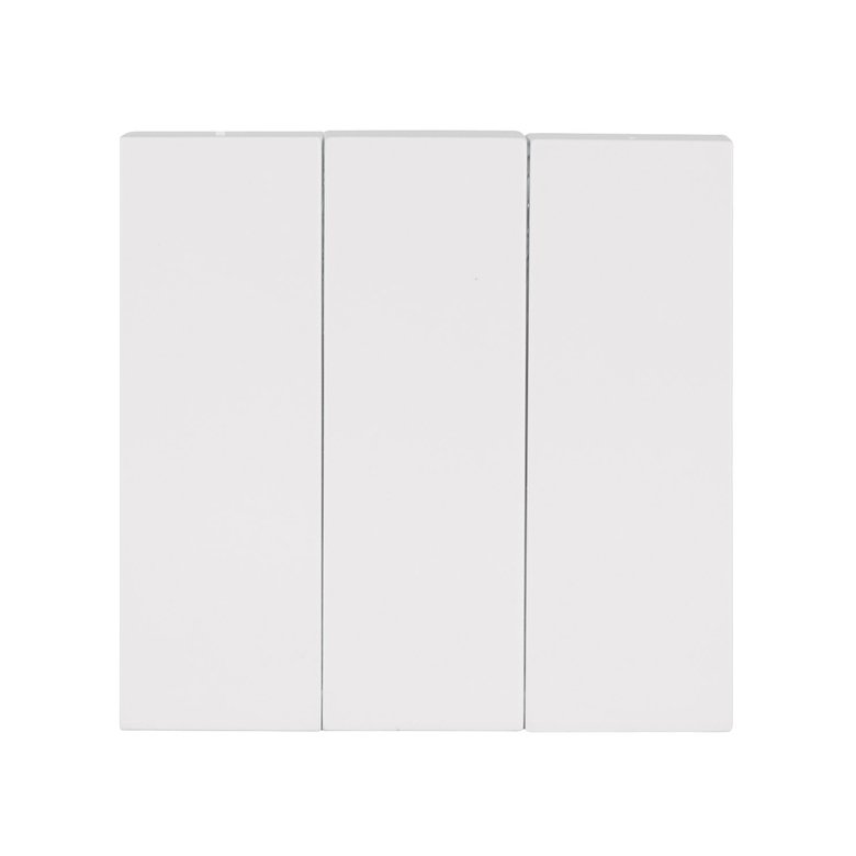 Üçlü Anahtar Üçlü Anahtar