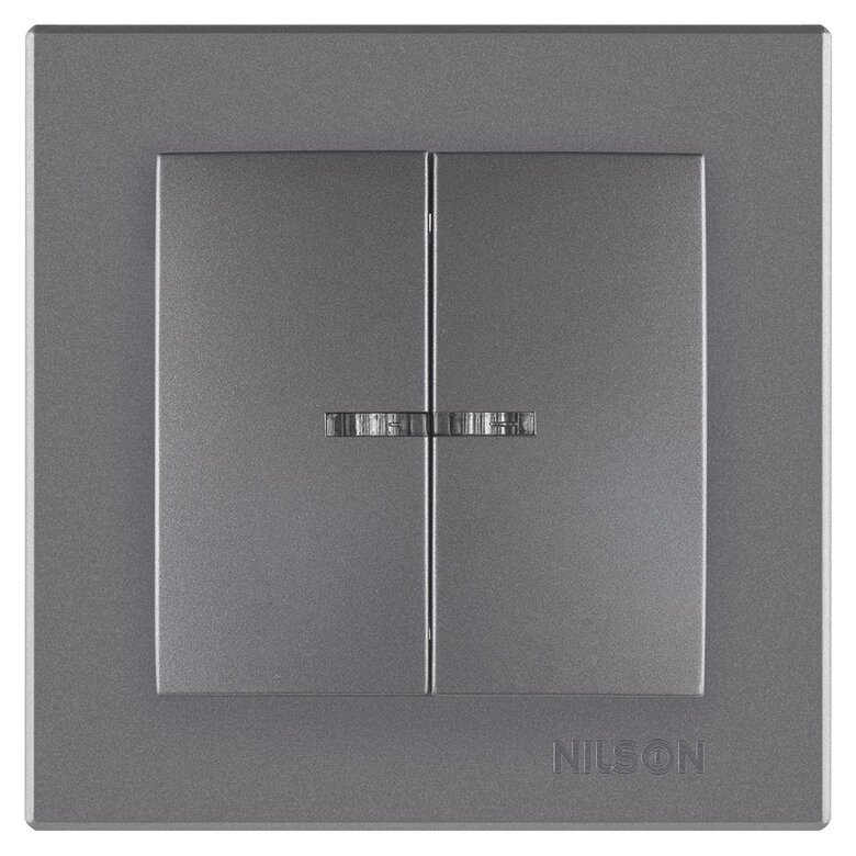 ışıklı Komitatör ışıklı Komitatör