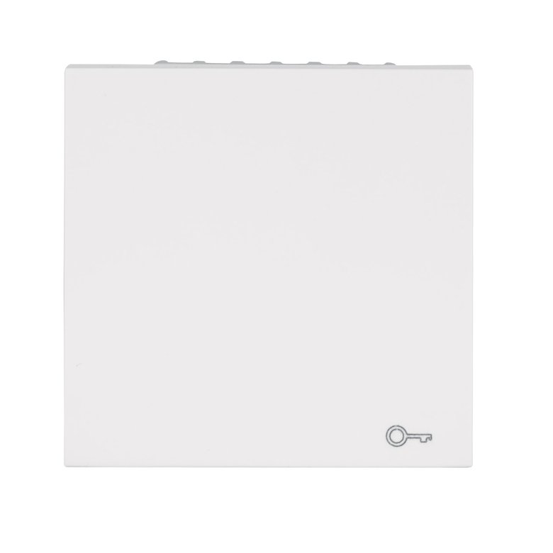 Kapı Otomatiği Kapı Otomatiği