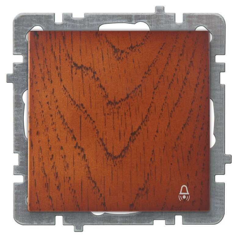 Zil Butonu Zil Butonu