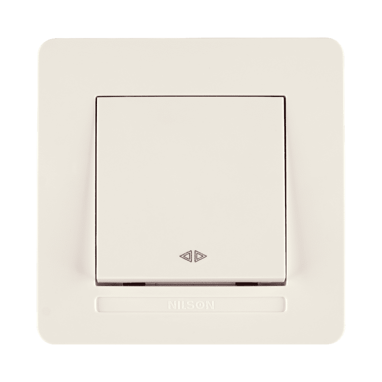 Permütatör Permütatör