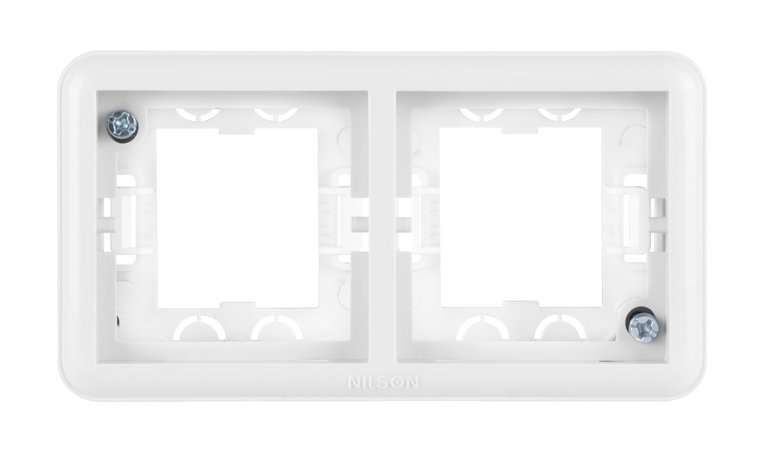 İkil Çerçeve İkil Çerçeve