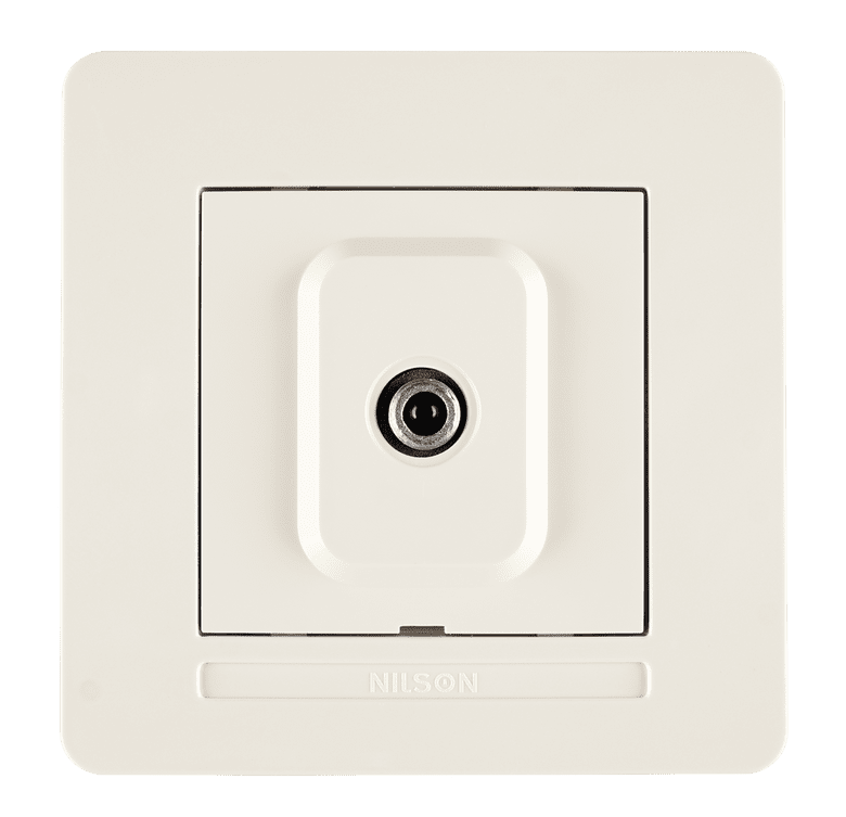 SAT Prizİ Geçişli