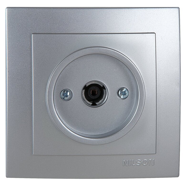 TV Prizİ Geçişli (DSK)