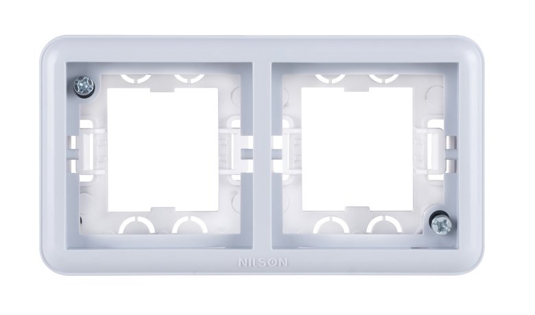 İkil Çerçeve İkil Çerçeve