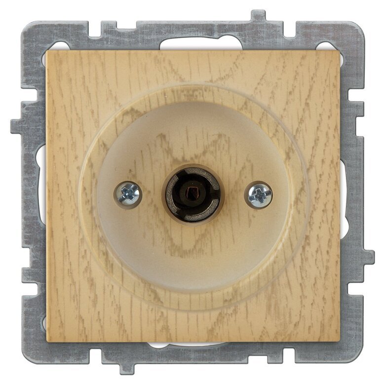 TV Prizİ Geçişli (DSK)