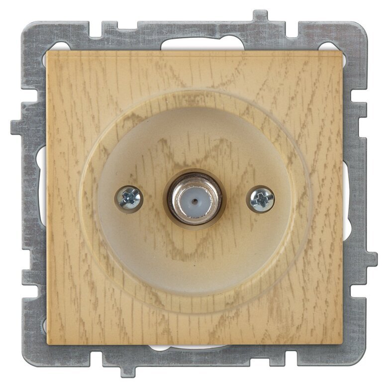 SAT Prizİ Geçişli